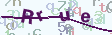 Verification code, please click